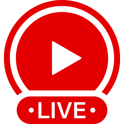 Cuddlekitten | Live Webcam Shows & Interactive Adult Entertainment